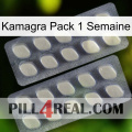 Kamagra 1 Week Pack 07
